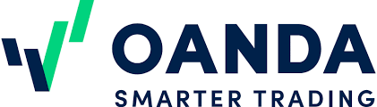 OANDA Global Markets Ltd